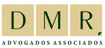 DMR Advogados Associados